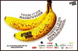 Manki