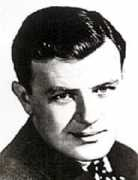 Mankiewicz