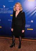 zimbio.com Mankin
