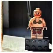 jnack.com Mankini