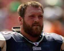 blog.masslive.com Mankins