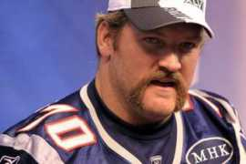 bleacherreport.com Mankins