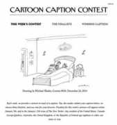 newyorker.com Mankoff