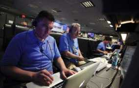 timeslive.co.za Mankovich