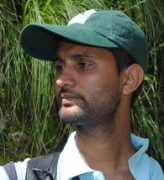 caron.org.np Mankumar