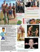 forum.fok.nl Manlet