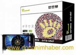 dvhardware.net Manli