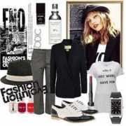 fashionfinder.asos.com Manlike