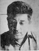 Manlio