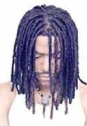 menshairstyles.net Manlong