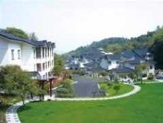 hotsia.com Manlong