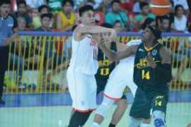 sunstar.com.ph Manlosa