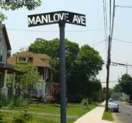 yourish.com Manlove