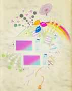 fluorostreet.deviantart.com Manmade