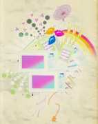 fluorostreet.deviantart.com Manmade