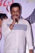 Manmadha