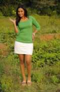 chennai365.com Manmatha