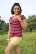 chennai365.com Manmatha
