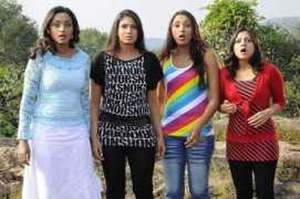 chennai365.com Manmatha