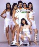kollywood.allindiansite.com Manmathan