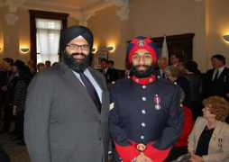 sikhnet.com Manmeet