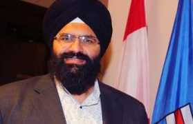 edmontonjournal.com Manmeet