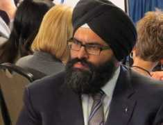 macleans.ca Manmeet