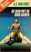 deboekenplank.nl Manmet