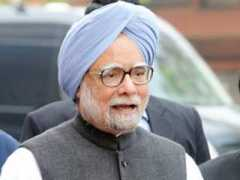 topnews.in Manmoham