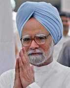 Manmohan