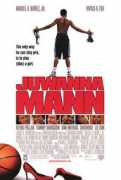 Mann