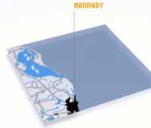 nona.net Mannady