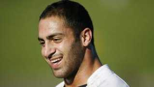 Mannah