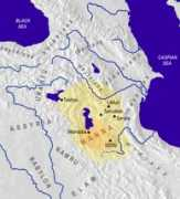 Mannai