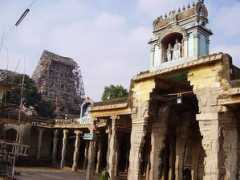 industrialtour.com Mannargudi