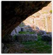 panoramio.com Mannari