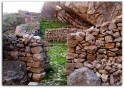 panoramio.com Mannari