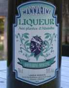 gweep.net Mannarini