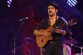 huffingtonpost.it Mannarino