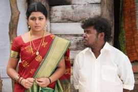 chennai365.com Mannaru