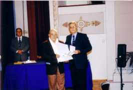Mannato