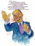 fanofunny.com Mannelli