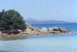 portocervoonline.it Mannena