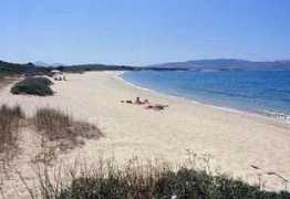 portocervoonline.it Mannena