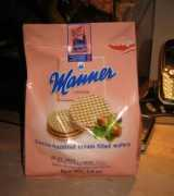 Manner