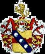 Mannerstedt