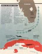 latinamericanstudies.org Mannerud