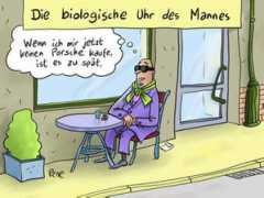 Mannes