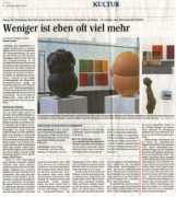 davidfried.com Mannheimer