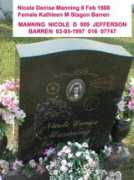 Mannine